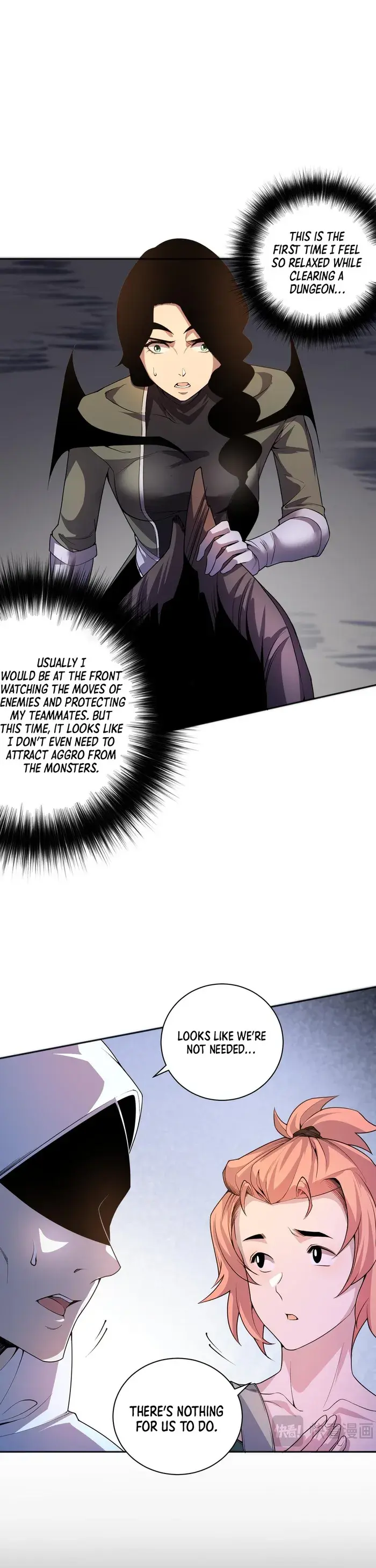 Catastrophic Necromancer Chapter 18 image 23_optimized